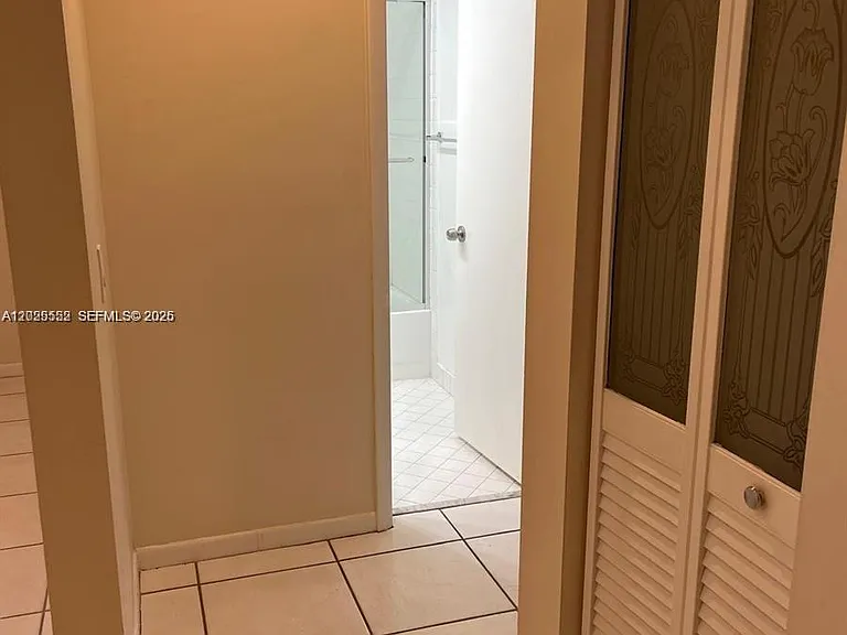 1294 Seagrape Cir — Photo 11