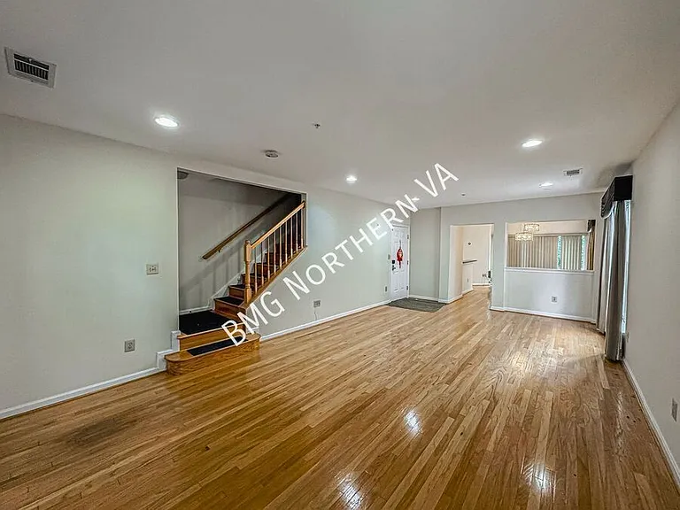 1520 Northern Neck Dr #202 — Photo 4