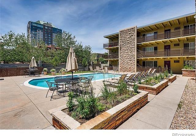 1st image of 250 N Pearl Street #308