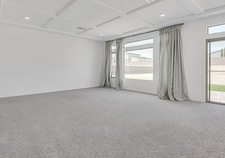 8541 S Pioneer Way — Photo 22