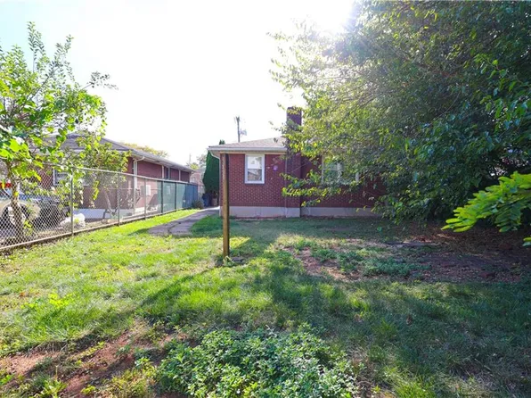 25 Lincoln Avenue image 5 of 26