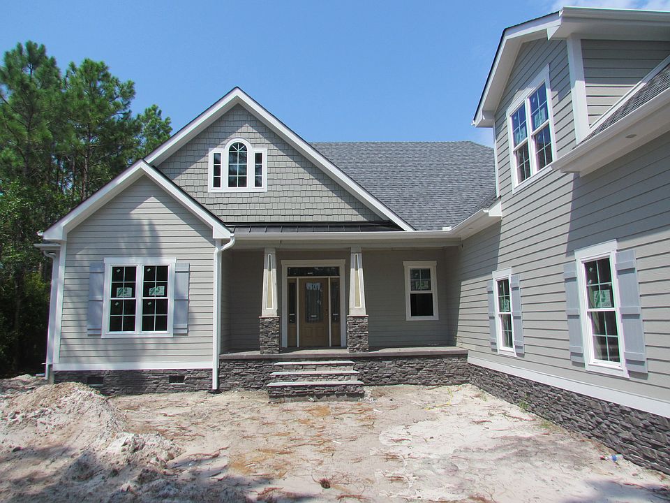 1st image of 3602 Gleneagle Dr