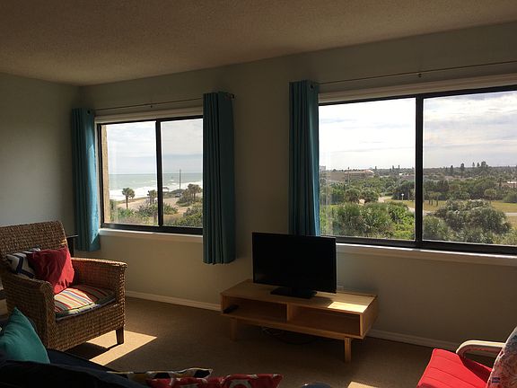 4th image of 2220 Ocean Shore Blvd APT 407A
