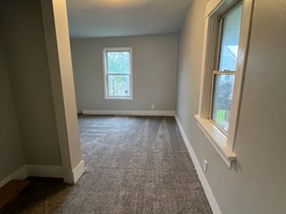 2nd image of 315 Academy St