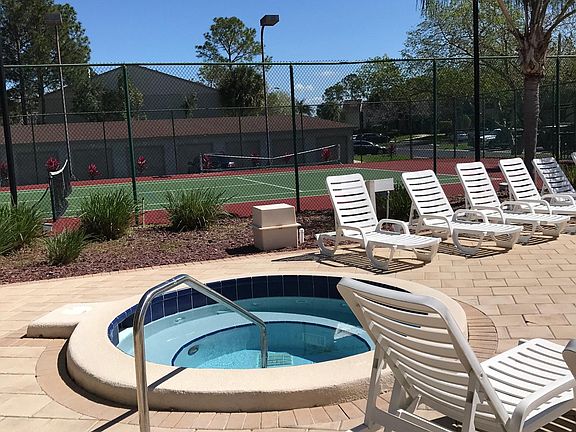 2nd image of 1952 Laughing Gull Ln Unit 1422