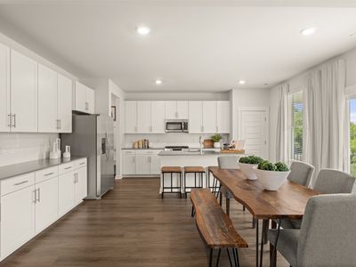 1344 Gentry Dr, Clarksville, TN, 37043