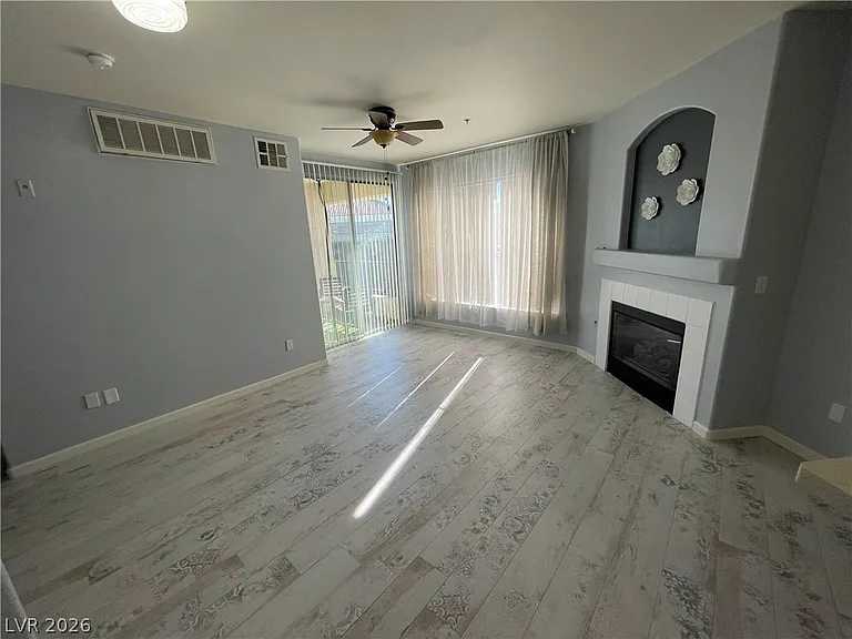 7159 S Durango Dr #305 — Photo 8