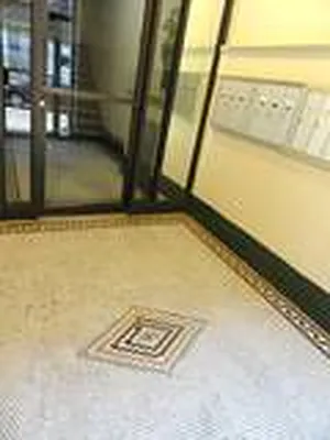 Rented by Prince Real Estate Associates LLC | media 20