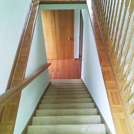 2nd image of 3506 Shadow Bend Dr APT D