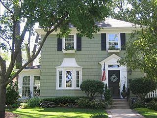 1st image of 416 9th Ave