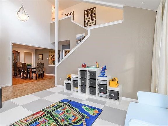 5th image of 5508 S Scout Island Cir