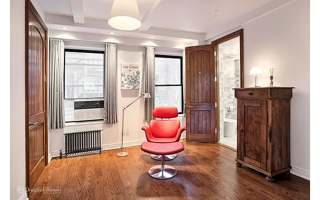 Sold by Douglas Elliman | media 8