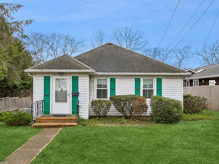 Talmage Ln — Photo 26