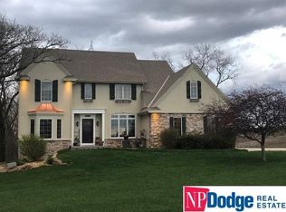 2894 Preston Pl, Logan, IA 51546