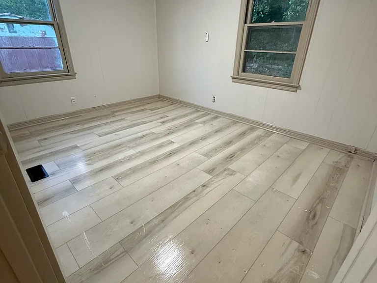 508 W Walnut St #508 — Photo 11