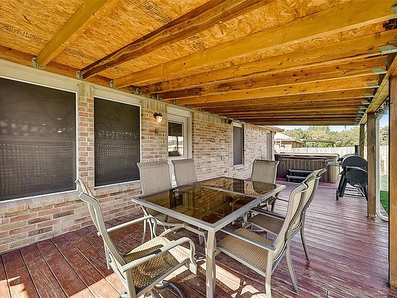 5th image of this home