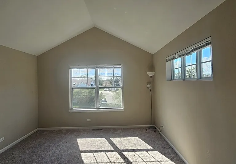 210 Timberleaf Cir — Photo 11