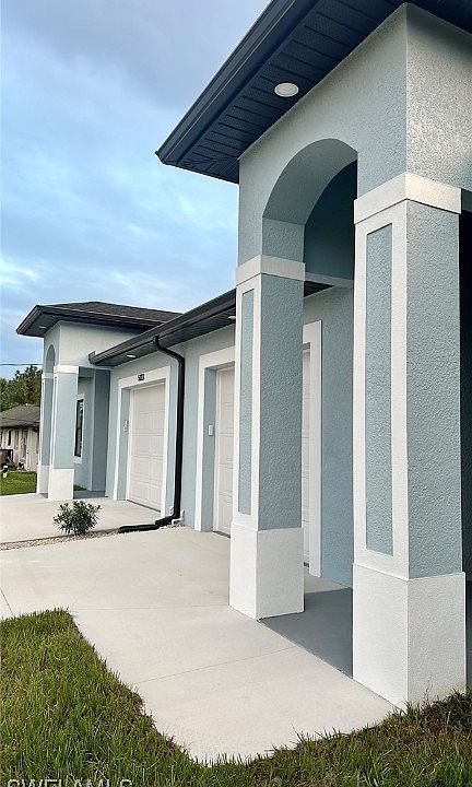 1st image of 5133/5135 28th St SW