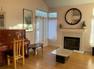 2100 Waterside Dr, Chula Vista, CA 91913