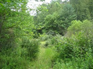 Middle Fork Rd, Sandy Hook, KY 41171