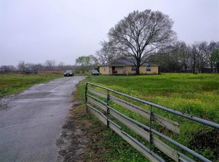 5006 Allison Rd, Houston, TX 77048