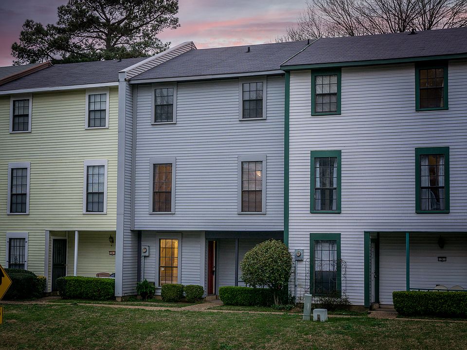 1st image of 2500 Centenary Blvd