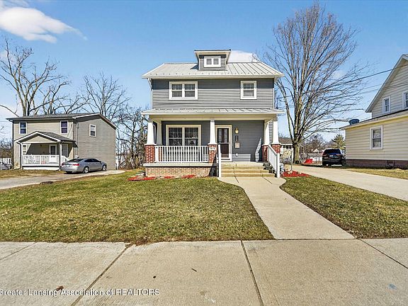3rd image of 925 May St