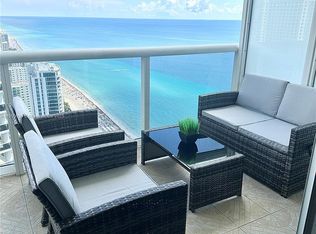 1830 S Ocean Dr APT 4109, Hallandale, FL 33009