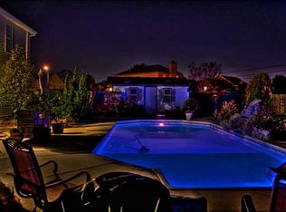 805 Riston Ct, Chesapeake, VA 23322