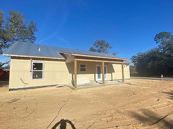 4th image of 2148 Jensen Pl