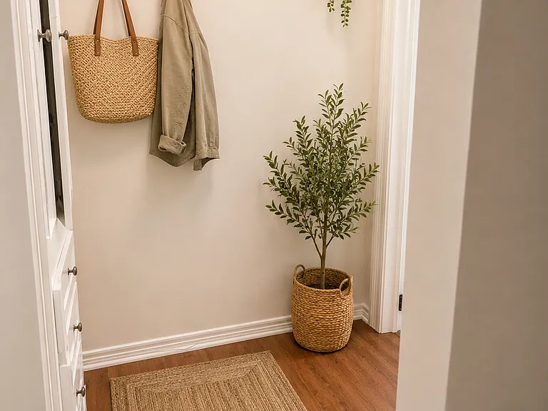 1427 N Kingsley Dr #208 — Photo 7