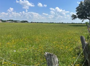 3575 Fm 1094 Rd, Sealy, TX 77474