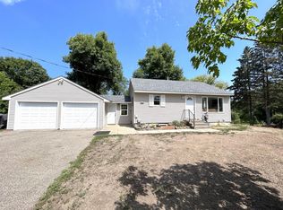 4209 40th St S, Saint Cloud, MN 56301