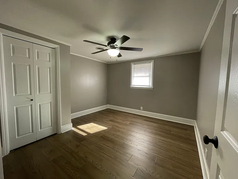 268 Brackett Rd — Photo 8