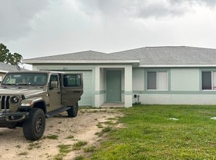 2117 Fairway Dr #2117, Lehigh Acres, FL 33973