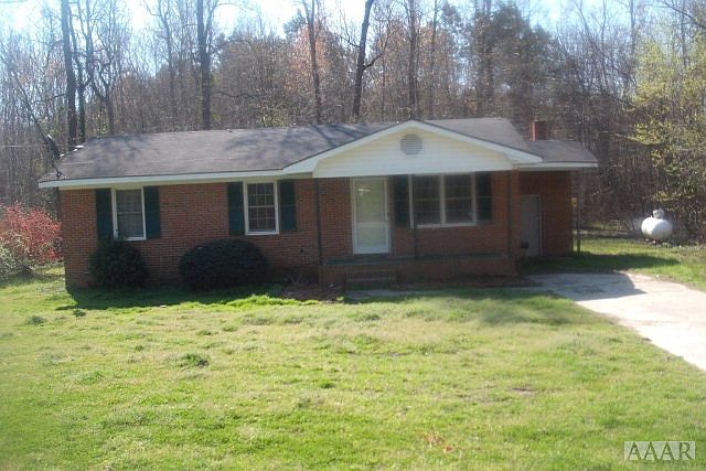 2nd image of 128 Black Rock Rd