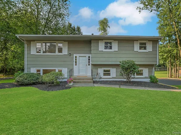 171 Austin Avenue, Tappan, NY 10983