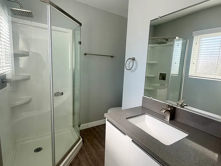 790 Mira Mar Ave #1 — Photo 15