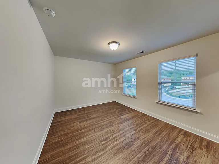 6210 Bridlewood Ln — Photo 22