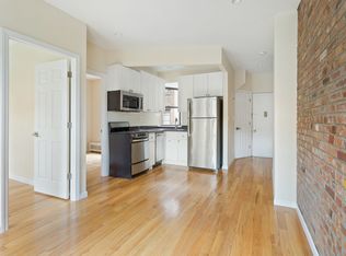 22 Leroy St #22, New York, NY 10014