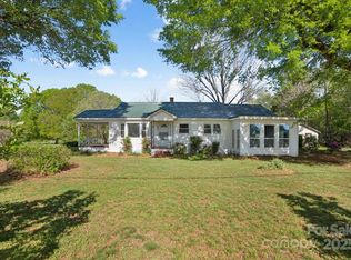 2679 Providence Mill Rd, Maiden, NC 28650