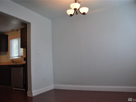 2nd image of 909 Earnest Brazill St
