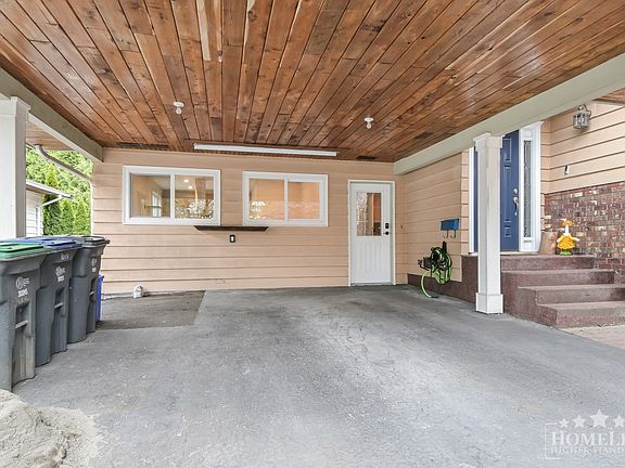 2nd image of 18113 57a Ave