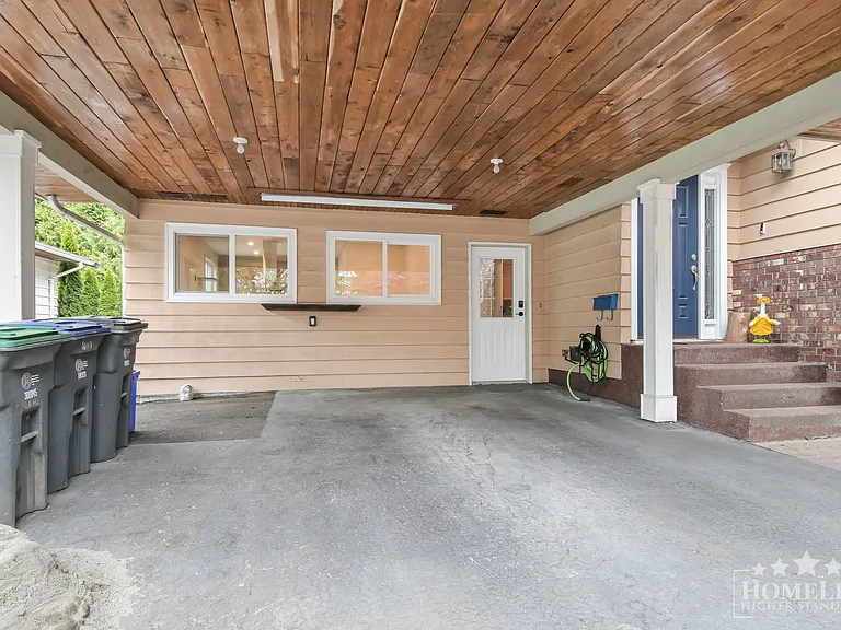 18113 57a Ave #GARDEN — Photo 2