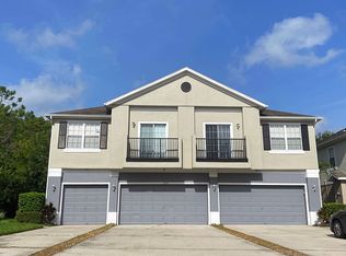 6680 S Goldenrod Rd UNIT A, Orlando, FL 32822