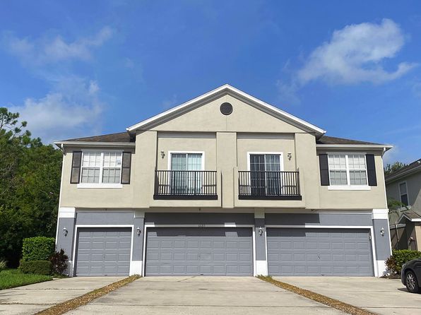 6680 S Goldenrod Rd Unit A