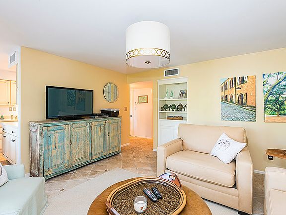 5th image of 5507 Green Dolphin Way