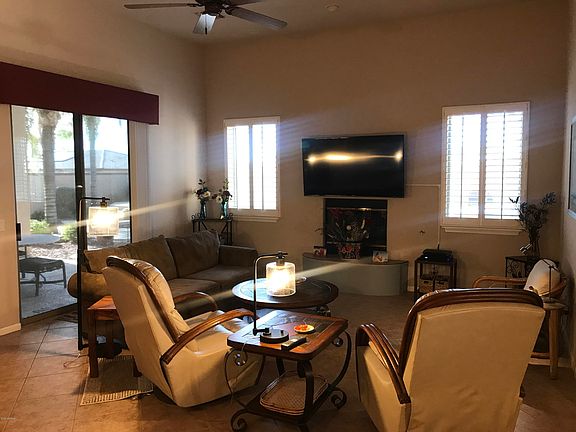 5th image of 4904 N Greentree Dr W