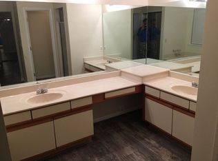 1193 Oak Arbour Ave, Lawrenceville, GA 30044