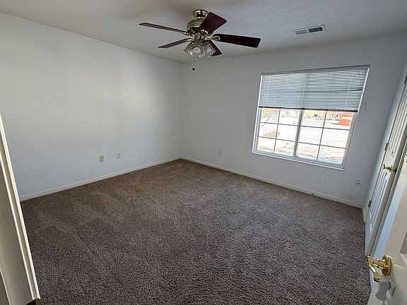5th image of 3125 Crestmont Ln APT 205